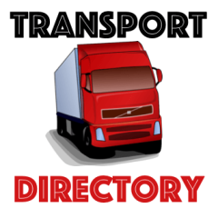 transport directory